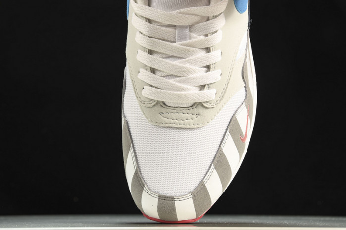 parra nike air max 1 at3057-100