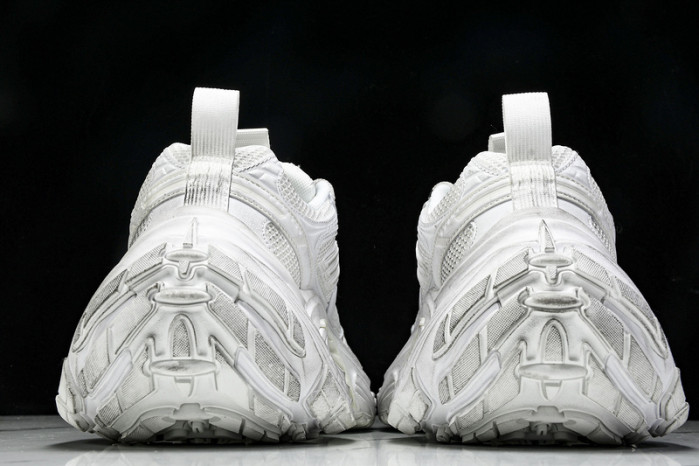 BL 6XL -COPSHOE BL-6XL01