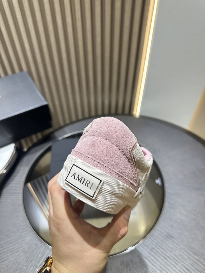 AMIRI SNEAKERS COPSHOE AM-151