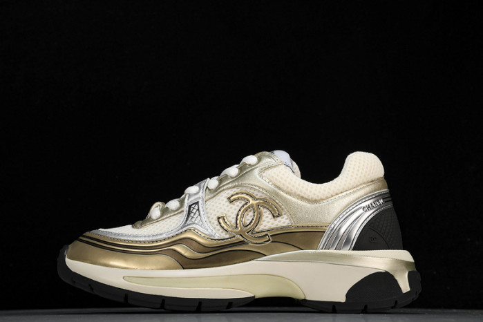 chl Ch*el sneakers copshoe chl -32