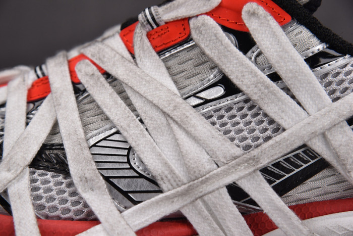 BL 3XL -COPSHOE BL 3XL01