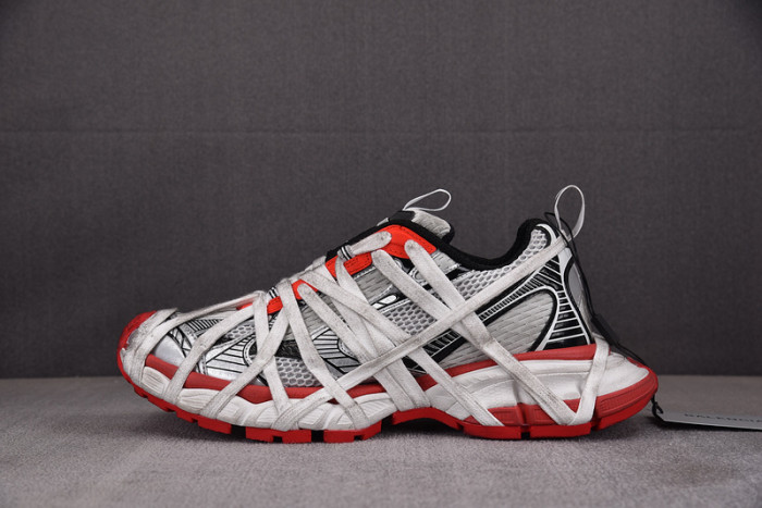 BL 3XL -COPSHOE BL 3XL01