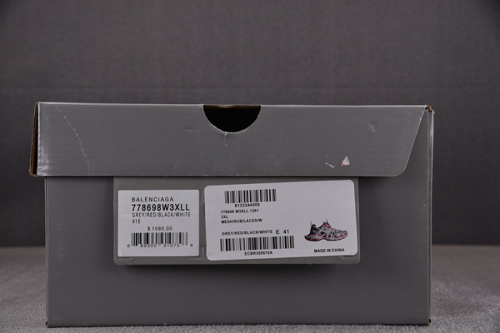 BL 3XL -COPSHOE BL 3XL01