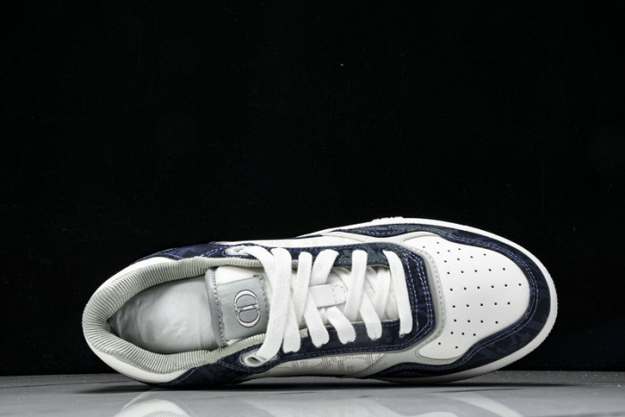 D1R* B25 SNEAKER COPSHOE DR-B2501