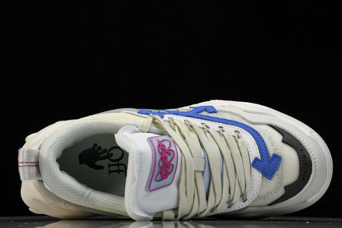 of c/o odsy-1000 sneaker copshoe ow-102