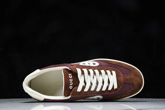 GC SNEAKER COPSHOE GC-196