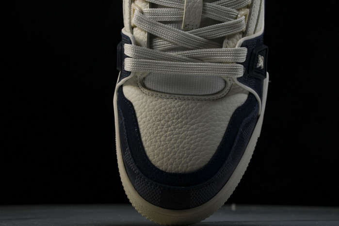 lvt sneakers copshoe l&v-244