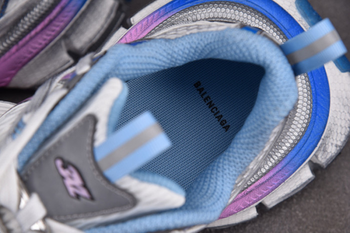 BL 3XL -COPSHOE BL 3XL03