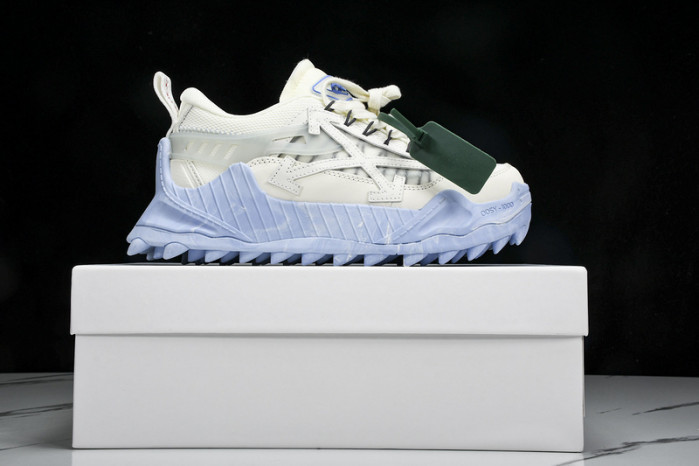 of c/o odsy-1000 sneaker copshoe ow-105