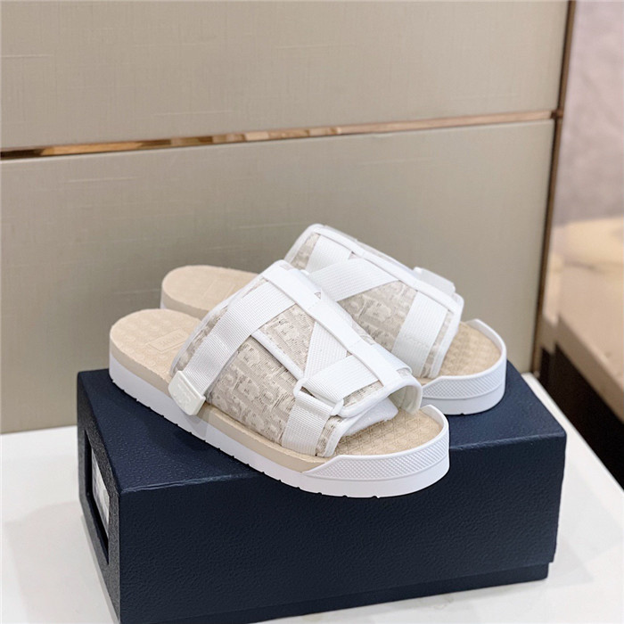 d1r* slide copshoe dr-196