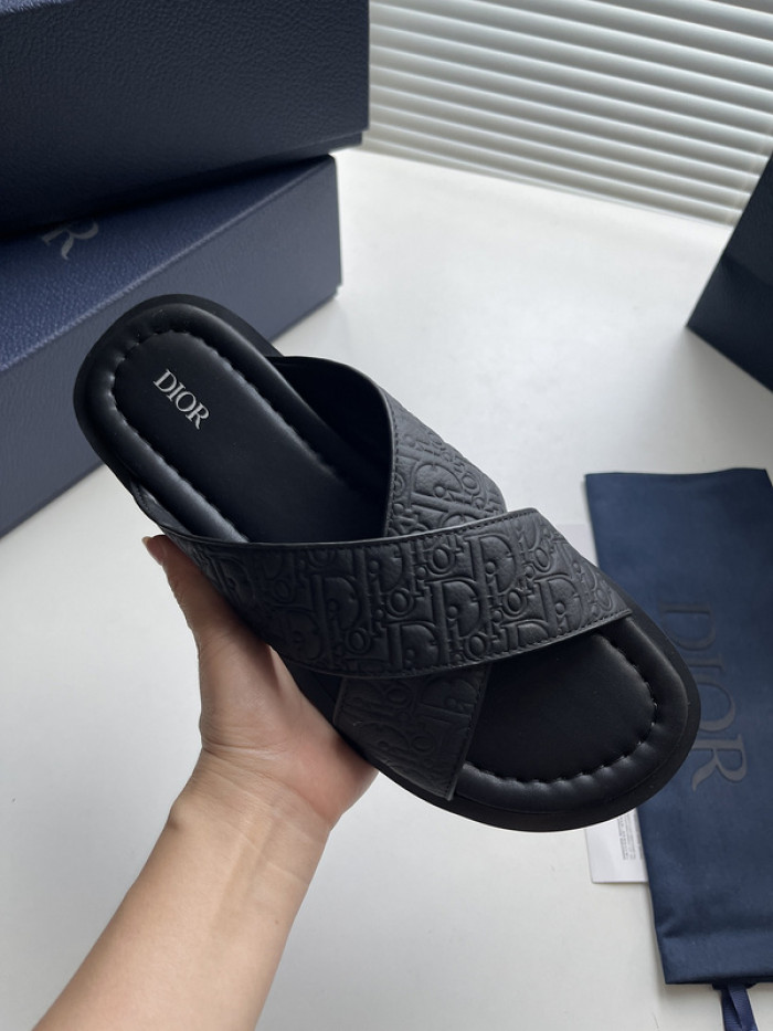 D1R* SLIDE copshoe DR-SLIDE 002