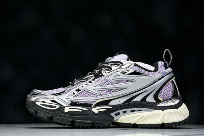 OF sneakers others copshoe OW-140