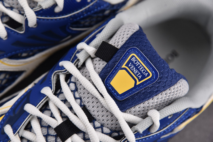 bo*te*ga Ve*ne*ta sneaker copshpe bv-63