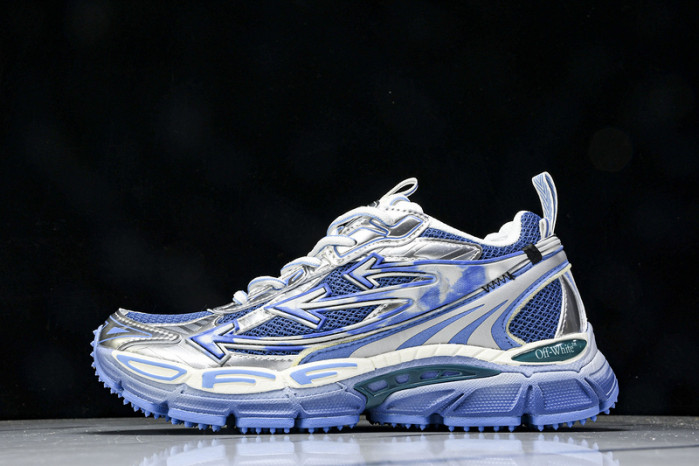 OF sneakers others copshoe OW-144