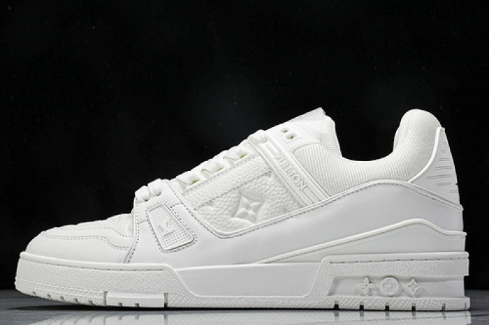 lvt sneakers copshoe l&v-264