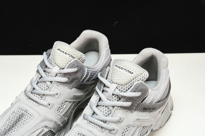 bl phantom -copshoe bl86