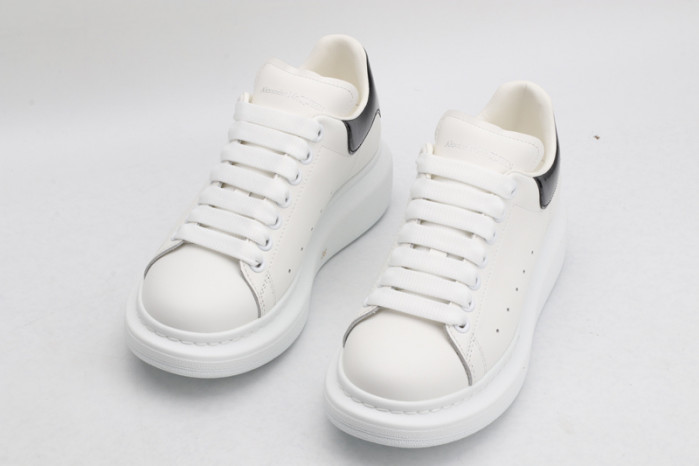 ale*d*r M*Q*en sole sneakers copshoe-78