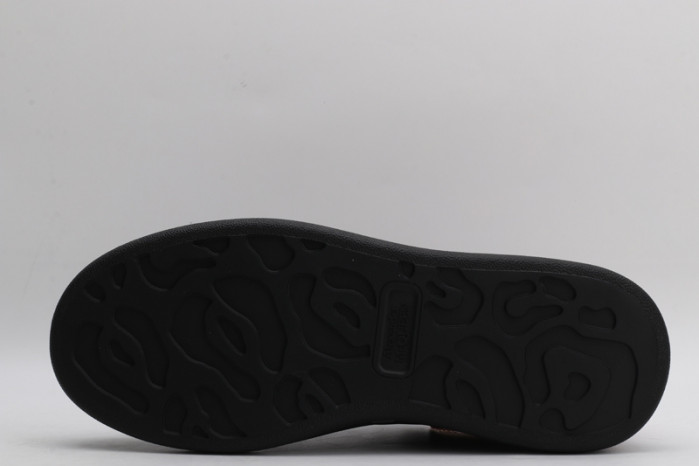 ale*d*r M*Q*en sole sneakers copshoe-79