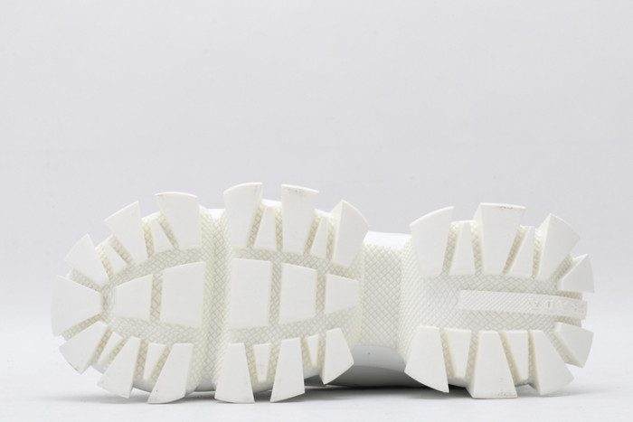 pr cloudbust thunder knit kickze pr-2