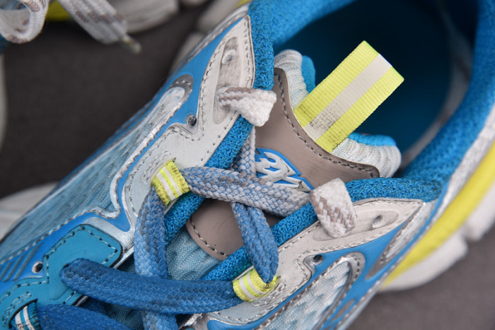 BL 3XL -COPSHOE BL 3XL06