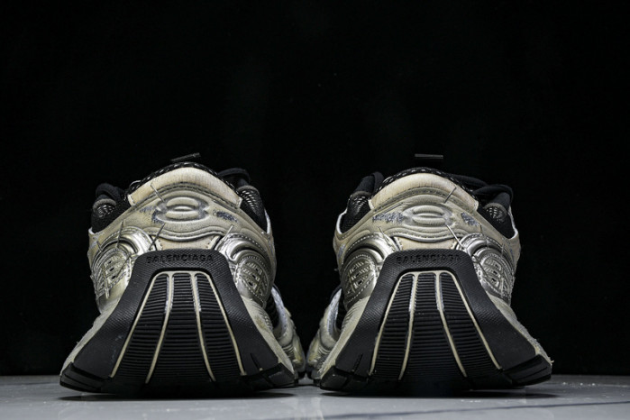 BL STAPLER -COPSHOE BL 412