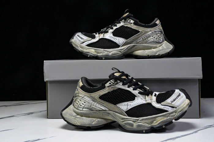 BL STAPLER -COPSHOE BL 412