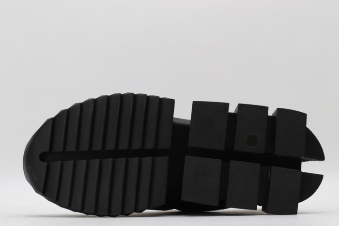 dg sneakers kickze d&g-6