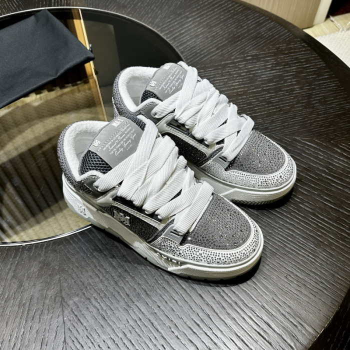 AMIRI SNEAKERS COPSHOE AM-181