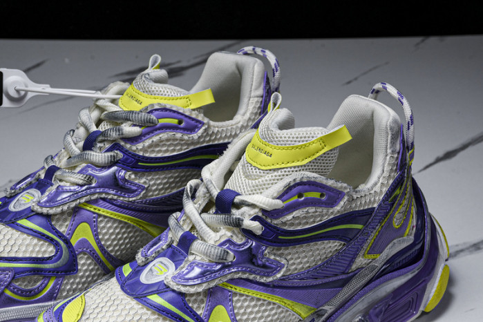 bl trainers track -copshoe bl 295