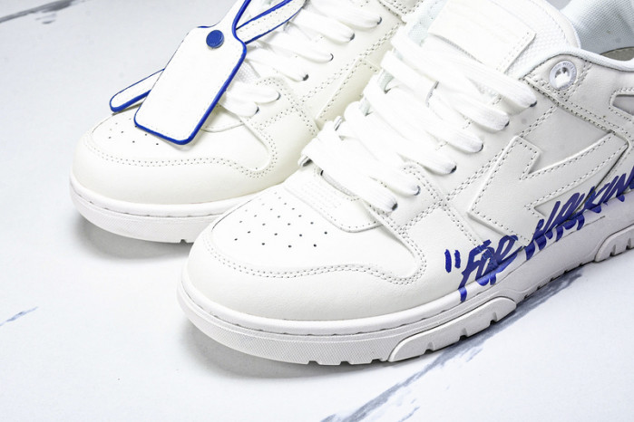 OF sneakers copshoe OW-office 01