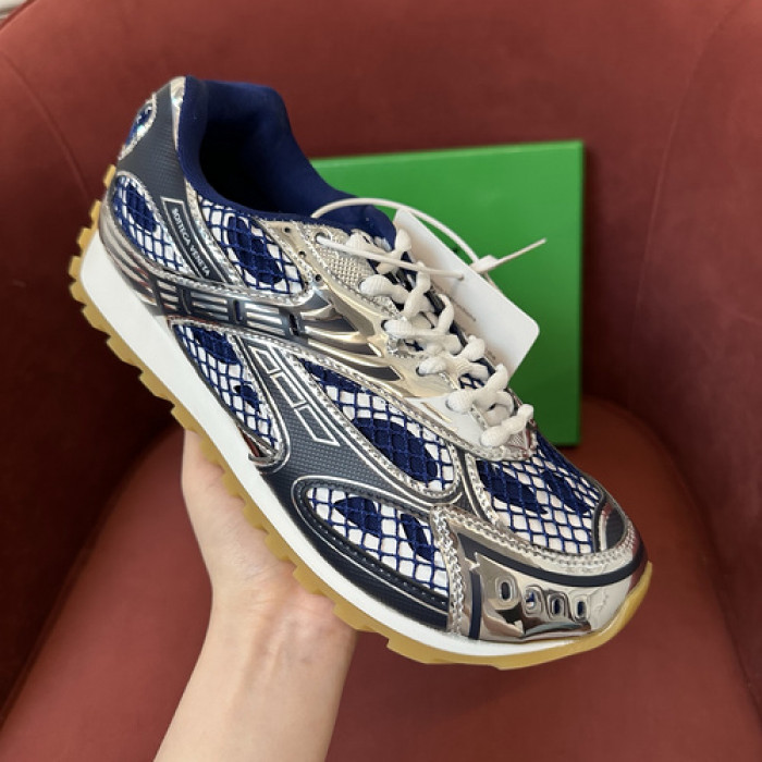 bo*te*ga Ve*ne*ta sneaker copshpe bv-68