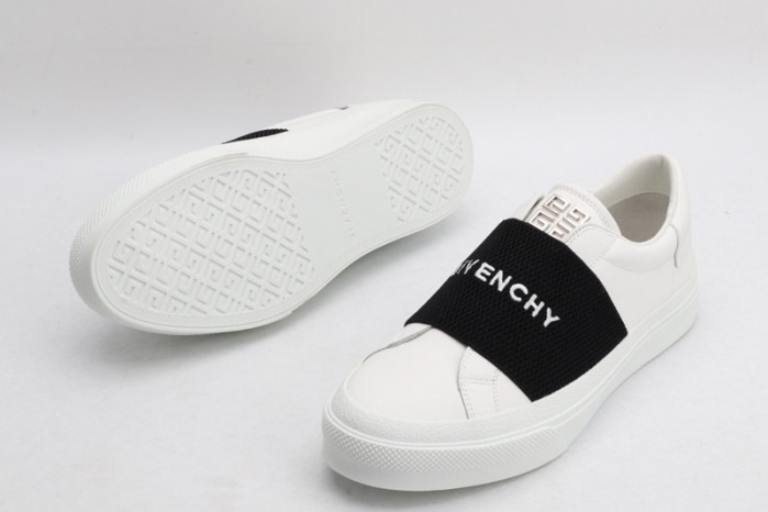 given*chy sneakers copshoe gv-04