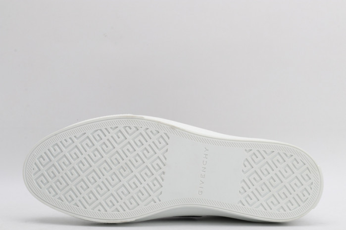 given*chy sneakers copshoe gv-04