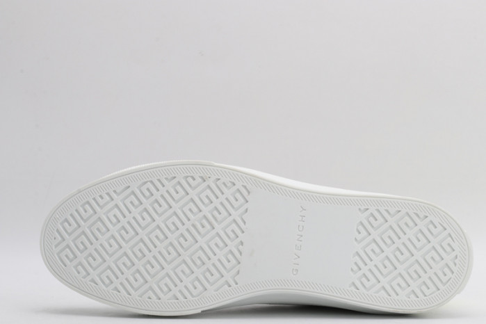 given*chy sneakers copshoe gv-07