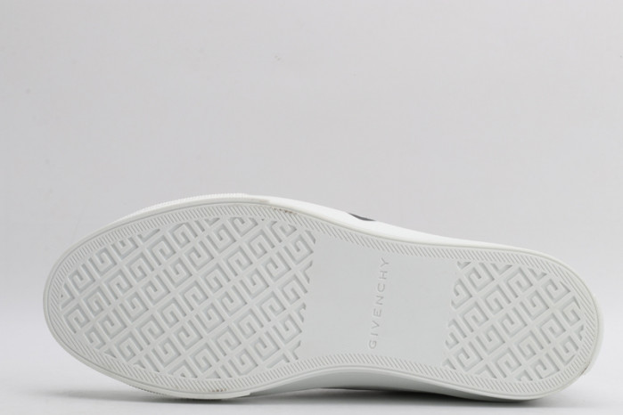 given*chy sneakers copshoe gv-12