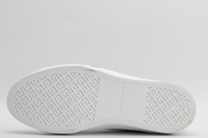 given*chy sneakers copshoe gv-15