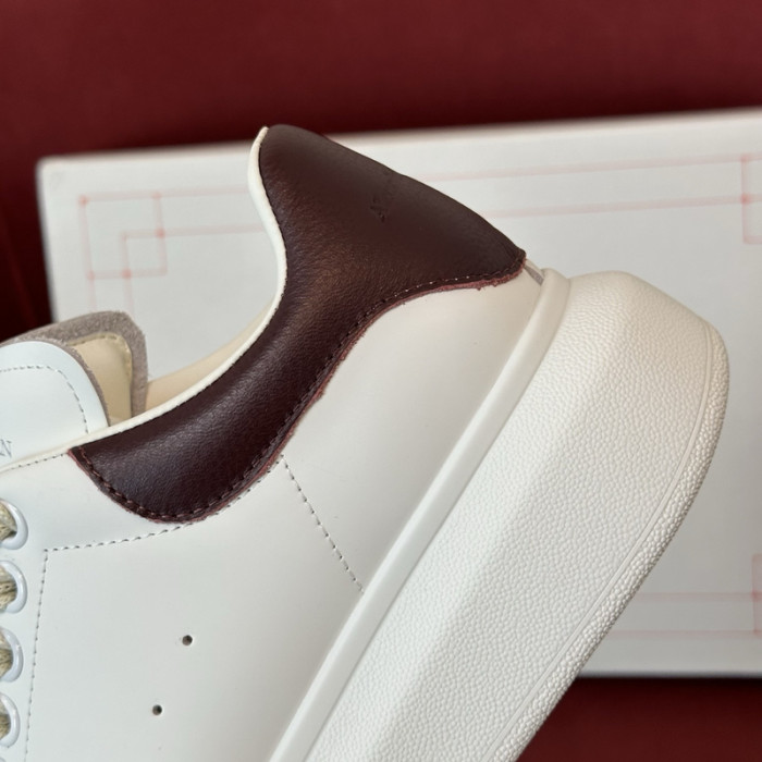 ale*d*r M*Q*en sole sneakers copshoe-170