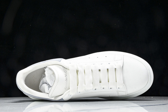 ale*d*r M*Q*en sneakers copshoe-177