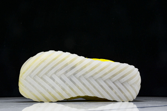 bo*te*ga Ve*ne*ta sneaker copshpe bv-69