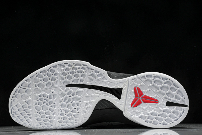 nike kobe 6 urban camo - 429659-901