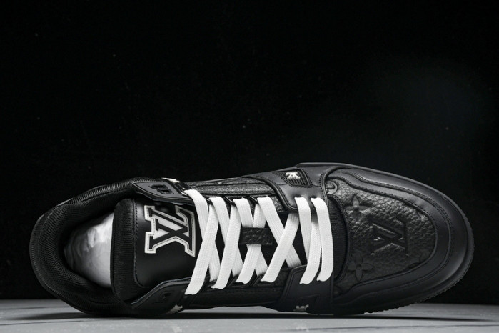 lvt sneakers copshoe l&v-240