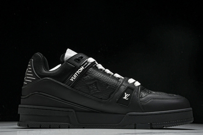 lvt sneakers copshoe l&v-240