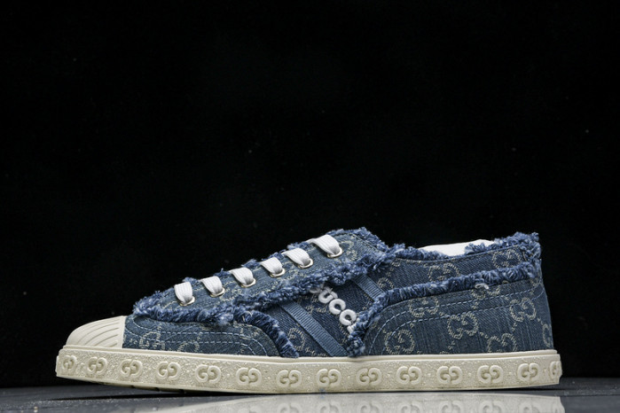 gc sneaker copshoe gc-159