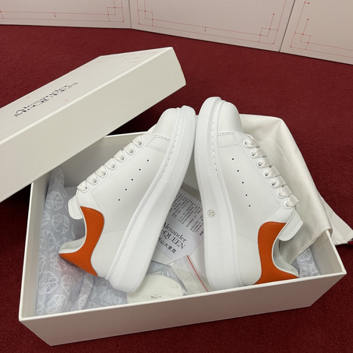 ale*d*r M*Q*en sneakers copshoe-181