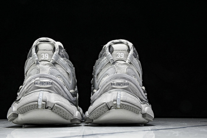 BL RUNNER -COPSHOE BL -run02