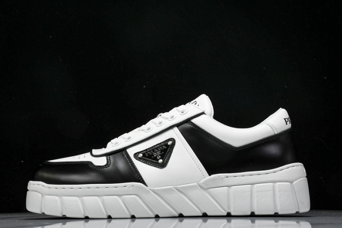 pr sneakers copshoe pr-88