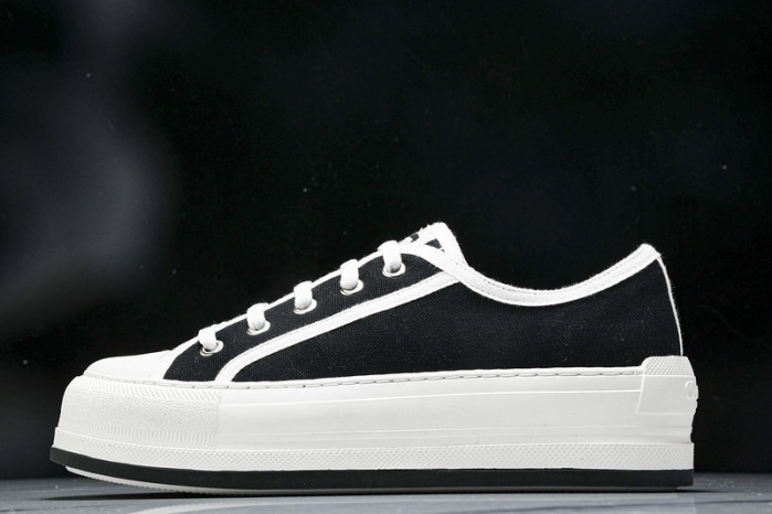 d1r* walk''n'' sneaker copshoe dr-223