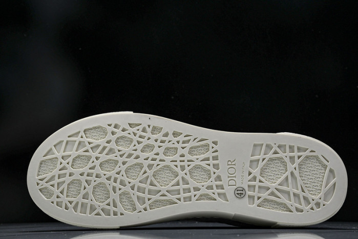 d1r* b33 sneaker copshoe dr-226