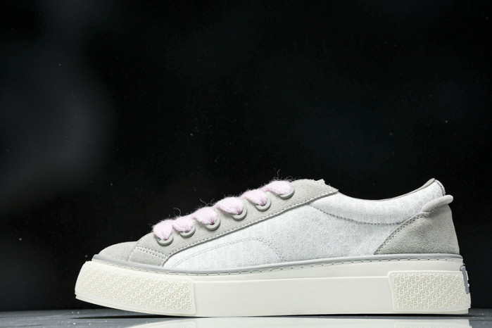 d1r* b33 sneaker copshoe dr-226