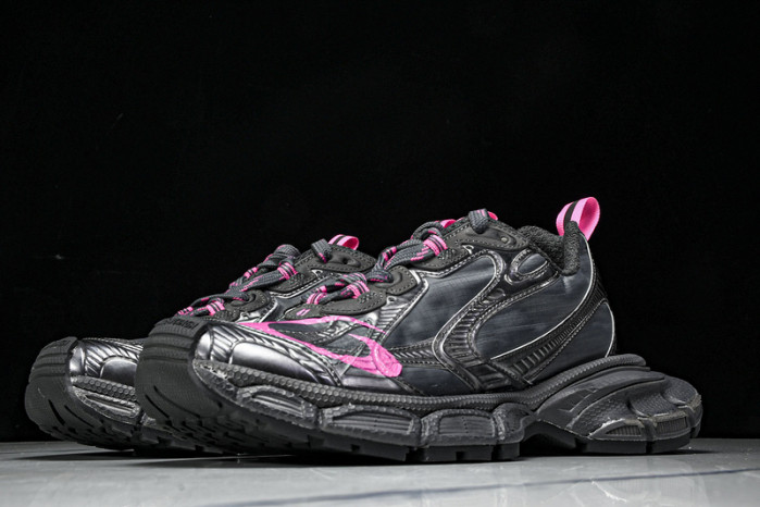 BL 3XL -COPSHOE BL 3XL17